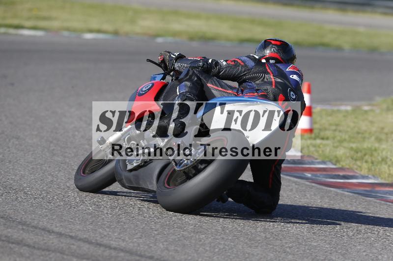 /17 17.05.2025 PROMAX ADR/Gruppe gelb/123